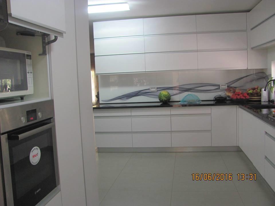 Guest House Ashdod-Beach Esterno foto