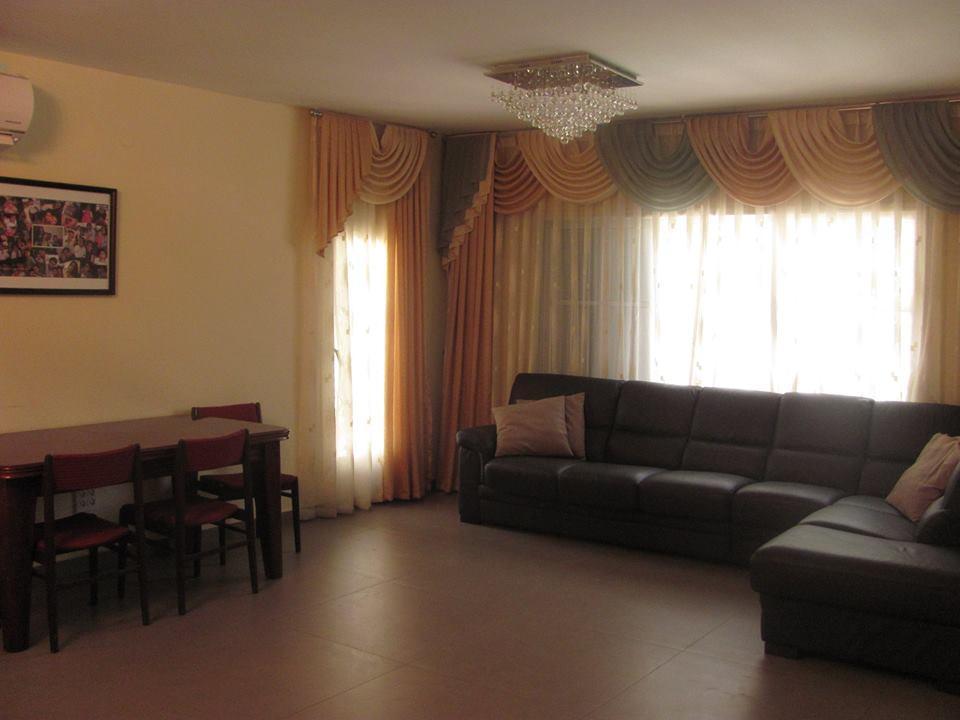 Guest House Ashdod-Beach Esterno foto